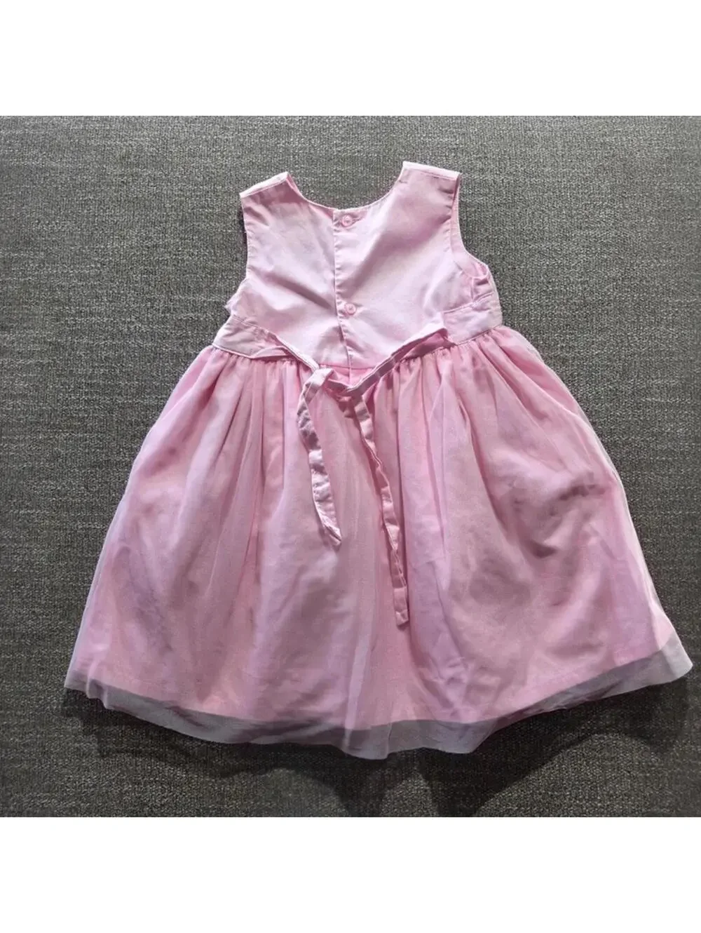 Carters create your
